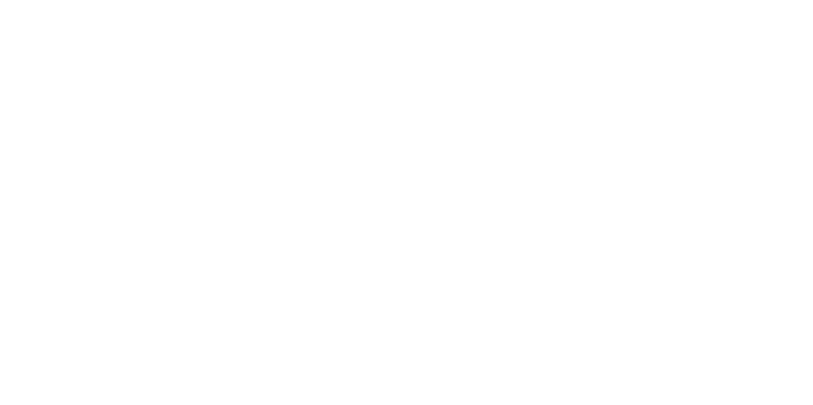 Crisp Awards 2022