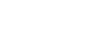 CrispX logo White