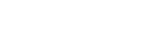 Evolve-Virtual-Summit-Logo-wo-crisp