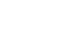 Game Changers Summit 2