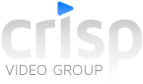 Crisp-Video-Logo-Site.png
