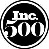 Inc.500