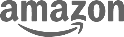 Amazon Order