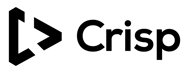 crisp-logo