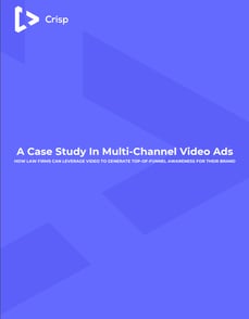 Social Stack Case Study Cover (1)