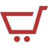 iconmonstr-shopping-cart-2-240