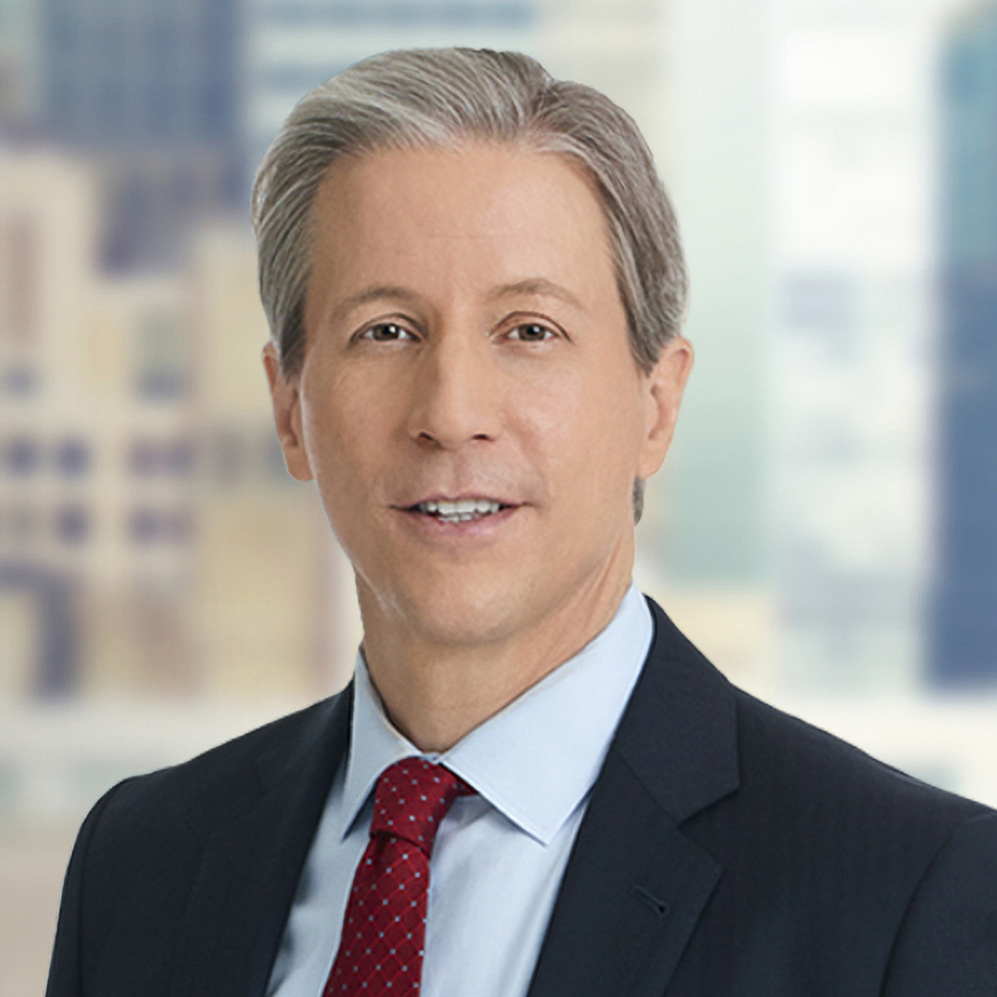 GCS22 Speaker Headshots-Eric Chaffin