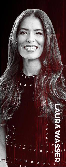 laura-wasser