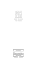 logos-02
