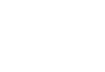 pacesetter2017