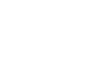 pacesetter2018