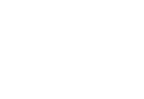 pacesetter2019