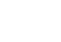 pacesetter2021