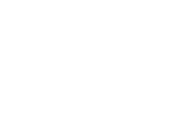 pacesetter2022
